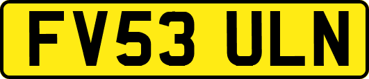 FV53ULN