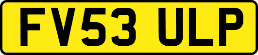 FV53ULP