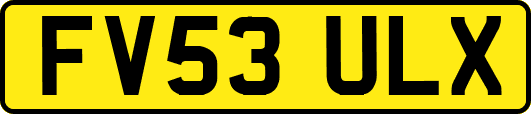 FV53ULX