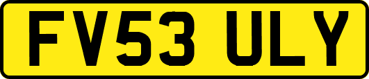 FV53ULY