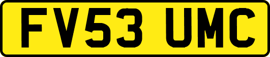 FV53UMC
