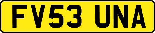 FV53UNA