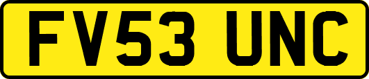 FV53UNC