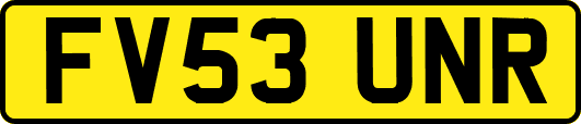 FV53UNR