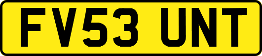 FV53UNT