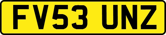 FV53UNZ