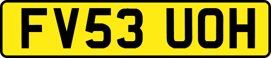 FV53UOH