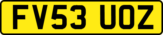 FV53UOZ
