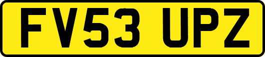 FV53UPZ