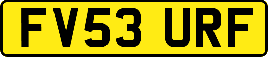 FV53URF