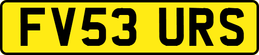 FV53URS