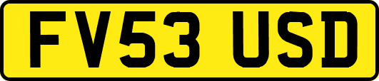 FV53USD