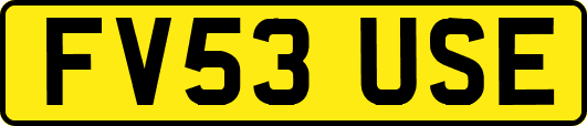 FV53USE