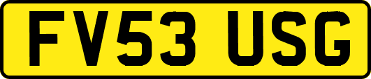 FV53USG