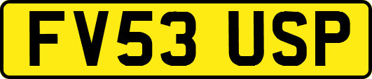 FV53USP