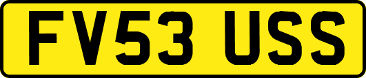 FV53USS