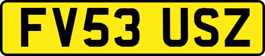 FV53USZ