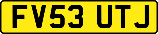 FV53UTJ