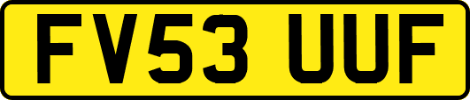 FV53UUF
