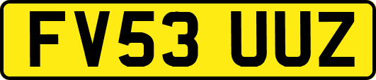 FV53UUZ