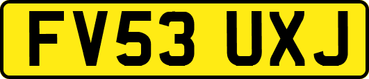 FV53UXJ