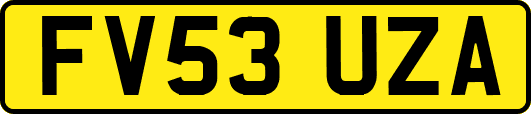 FV53UZA