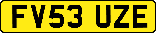 FV53UZE