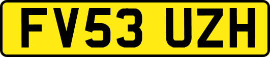 FV53UZH