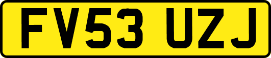 FV53UZJ
