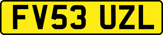FV53UZL