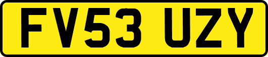 FV53UZY