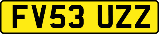 FV53UZZ