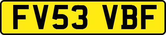 FV53VBF