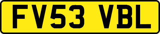 FV53VBL