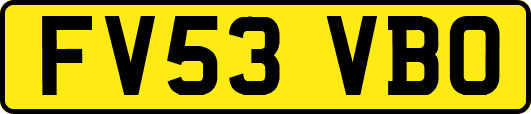 FV53VBO