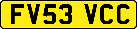 FV53VCC