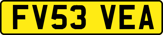 FV53VEA