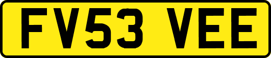 FV53VEE