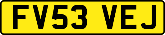 FV53VEJ