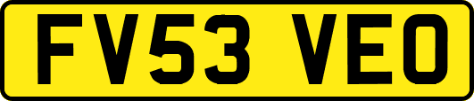 FV53VEO