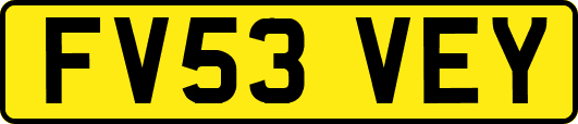 FV53VEY