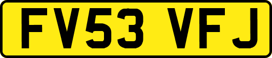 FV53VFJ