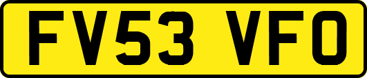 FV53VFO