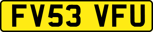 FV53VFU