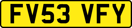 FV53VFY