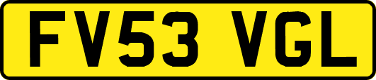 FV53VGL