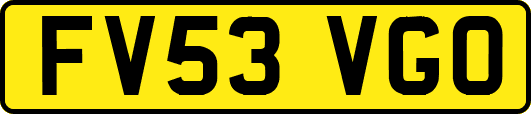FV53VGO