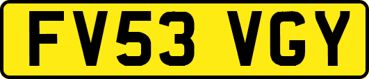 FV53VGY