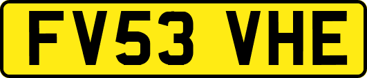 FV53VHE