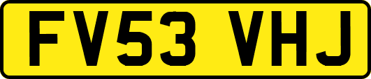FV53VHJ